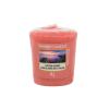 Yankee Candle Cliffside Sunrise Mirisna svijeća 49 g