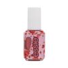 Essie Nail Polish Valentine&#039;s Day Collection Lak za nokte za žene 13,5 ml Nijansa 673 Surprise And Delight