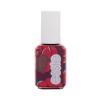 Essie Nail Polish Valentine&#039;s Day Collection Lak za nokte za žene 13,5 ml Nijansa 603 Roses Are Red