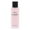 Chanel N°5 Parfem za kosu za žene 40 ml tester