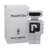 Paco Rabanne Phantom Toaletna voda za muškarce 50 ml