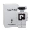 Paco Rabanne Phantom Toaletna voda za muškarce 100 ml