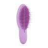Tangle Teezer The Ultimate Finishing Hairbrush Četka za kosu za žene 1 kom Nijansa Vintage Pink