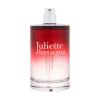 Juliette Has A Gun Lipstick Fever Parfemska voda za žene 100 ml tester