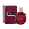 Jimmy Choo Fever Parfemska voda za žene 4,5 ml