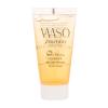Shiseido Waso Quick Gentle Cleanser Gel za čišćenje lica za žene 30 ml