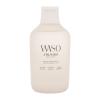 Shiseido Waso Beauty Smart Water Tonik za žene 250 ml