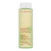 Clarins Purifying Toning Lotion Losion i sprej za lice za žene 200 ml