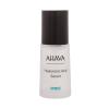 AHAVA Hyaluronic Acid Serum za lice za žene 30 ml