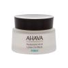 AHAVA Hyaluronic Acid Leave-On Mask Maska za lice za žene 50 ml