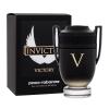 Paco Rabanne Invictus Victory Parfemska voda za muškarce 100 ml