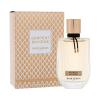 Boucheron Serpent Bohéme Parfemska voda za žene 90 ml