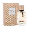 Boucheron Serpent Bohéme Parfemska voda za žene 50 ml