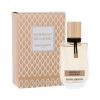 Boucheron Serpent Bohéme Parfemska voda za žene 30 ml