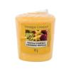 Yankee Candle Tropical Starfruit Mirisna svijeća 49 g