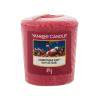 Yankee Candle Christmas Eve Mirisna svijeća 49 g