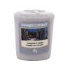 Yankee Candle Candlelit Cabin Mirisna svijeća 49 g
