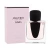 Shiseido Ginza Parfemska voda za žene 50 ml