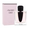 Shiseido Ginza Parfemska voda za žene 90 ml