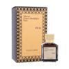 Maison Francis Kurkdjian Oud Parfem 70 ml