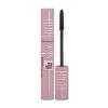 Maybelline Lash Sensational Sky High Maskara za žene 7,2 ml Nijansa 01 Very Black
