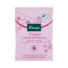 Kneipp Cream-Oil Peeling Almond Blossoms Piling za tijelo za žene 40 ml