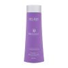 Revlon Professional Eksperience Color Protection Blonde &amp; Grey Hair Cleanser Šampon za žene 250 ml