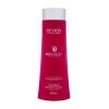 Revlon Professional Eksperience Color Protection Color Intensifying Cleanser Šampon za žene 250 ml