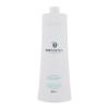 Revlon Professional Eksperience Sebum Control Balancing Hair Cleanser Šampon za žene 1000 ml