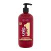 Revlon Professional Uniq One All In One Shampoo Šampon za žene 490 ml