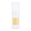 TOM FORD Soleil Blanc Dezodorans 150 ml