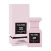 TOM FORD Rose Prick Parfemska voda 30 ml