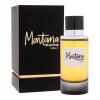 Montana Collection Edition 1 Parfemska voda za muškarce 100 ml