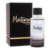 Montana Collection Edition 2 Parfemska voda za muškarce 100 ml