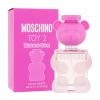 Moschino Toy 2 Bubble Gum Toaletna voda za žene 100 ml