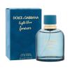 Dolce&amp;Gabbana Light Blue Forever Parfemska voda za muškarce 100 ml