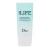 Christian Dior Hydra Life Sorbet Droplet Emulsion Gel za lice za žene 50 ml