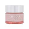 Clinique Moisture Surge Intense 72H Lipid-Replenishing Hydrator Dnevna krema za lice za žene 50 ml