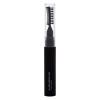 RevitaLash Hi-Def Tinted Brow Gel Maskara za obrve za žene 7,4 ml Nijansa Clear