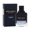 Givenchy Gentleman Intense Toaletna voda za muškarce 60 ml