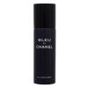 Chanel Bleu de Chanel Dezodorans za muškarce 150 ml