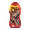 Universal Jurassic World Roar-Some! Bath &amp; Shower Gel Gel za tuširanje za djecu 400 ml