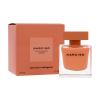 Narciso Rodriguez Narciso Ambrée Parfemska voda za žene 90 ml