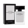 Narciso Rodriguez For Her Pure Musc Parfemska voda za žene 30 ml
