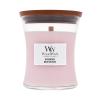 WoodWick Rosewood Mirisna svijeća 275 g