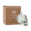 Police To Be Green Toaletna voda 125 ml