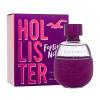 Hollister Festival Nite Parfemska voda za žene 100 ml