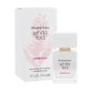Elizabeth Arden White Tea Ginger Lily Toaletna voda za žene 30 ml