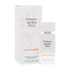 Elizabeth Arden White Tea Mandarin Blossom Toaletna voda za žene 50 ml