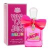 Juicy Couture Viva La Juicy Neon Parfemska voda za žene 100 ml